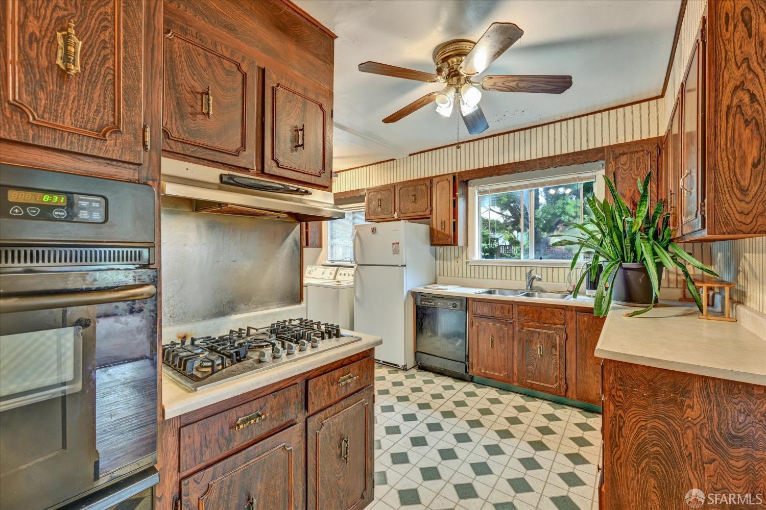 1363 Bates Road