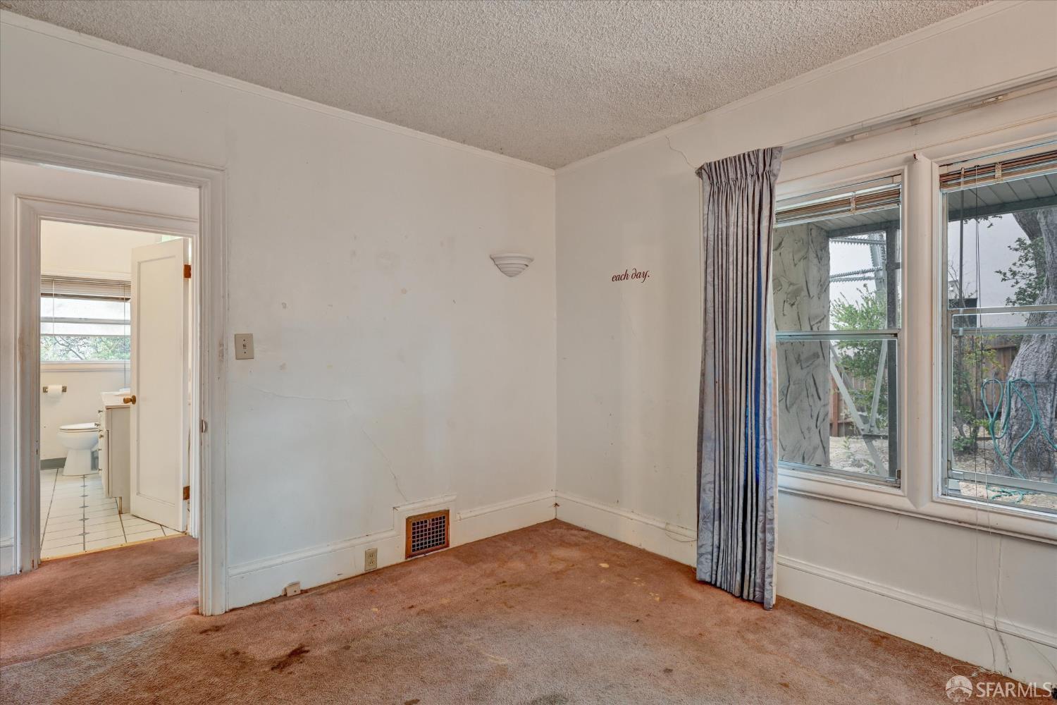 1363 Bates Road