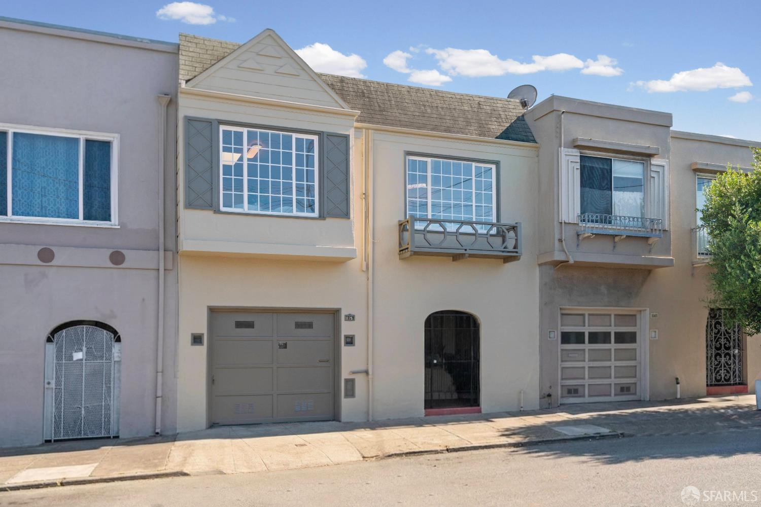175 Gaven Street