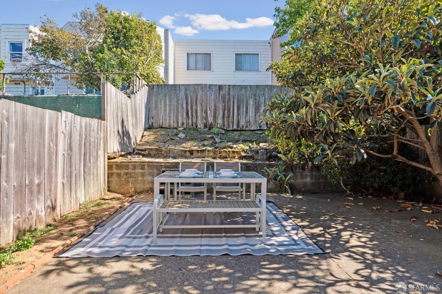 175 Gaven Street