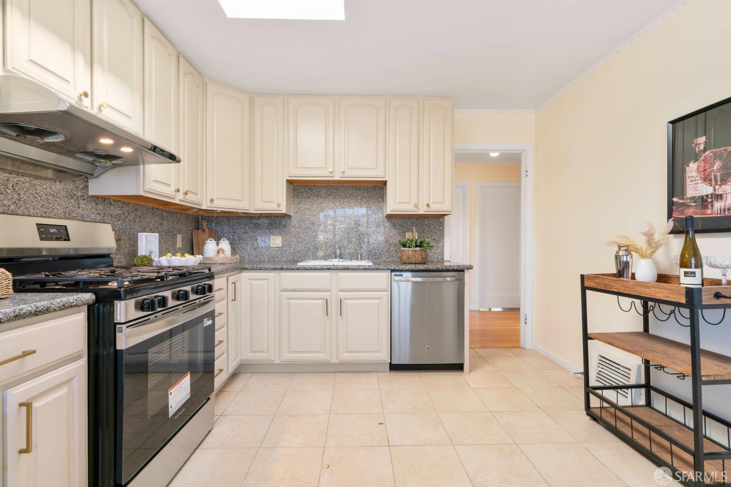175 Gaven Street