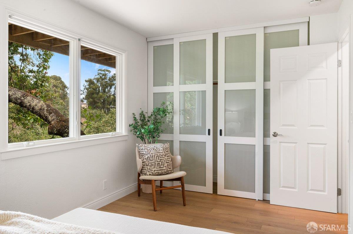 3346 Woodview Court