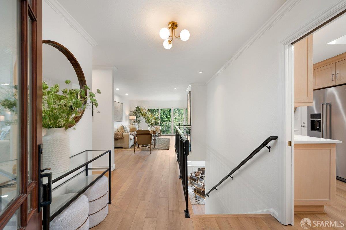 3346 Woodview Court