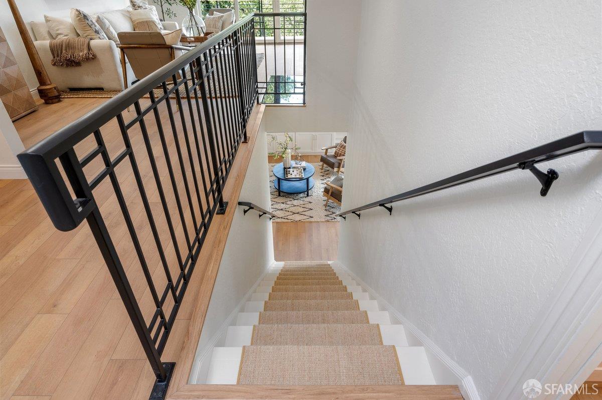 3346 Woodview Court