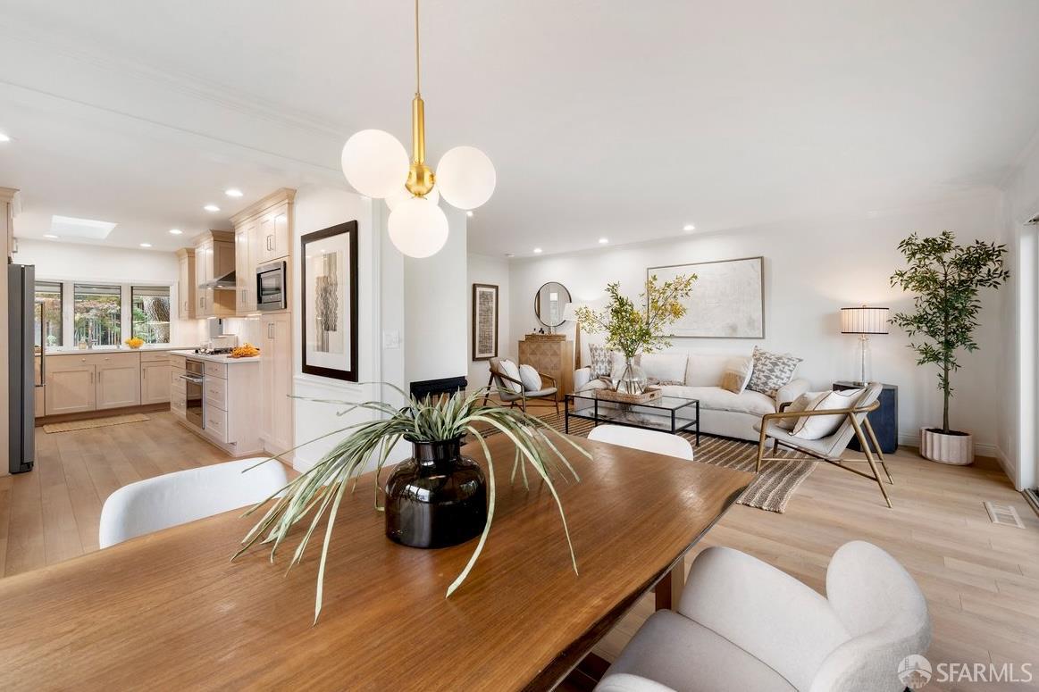 3346 Woodview Court
