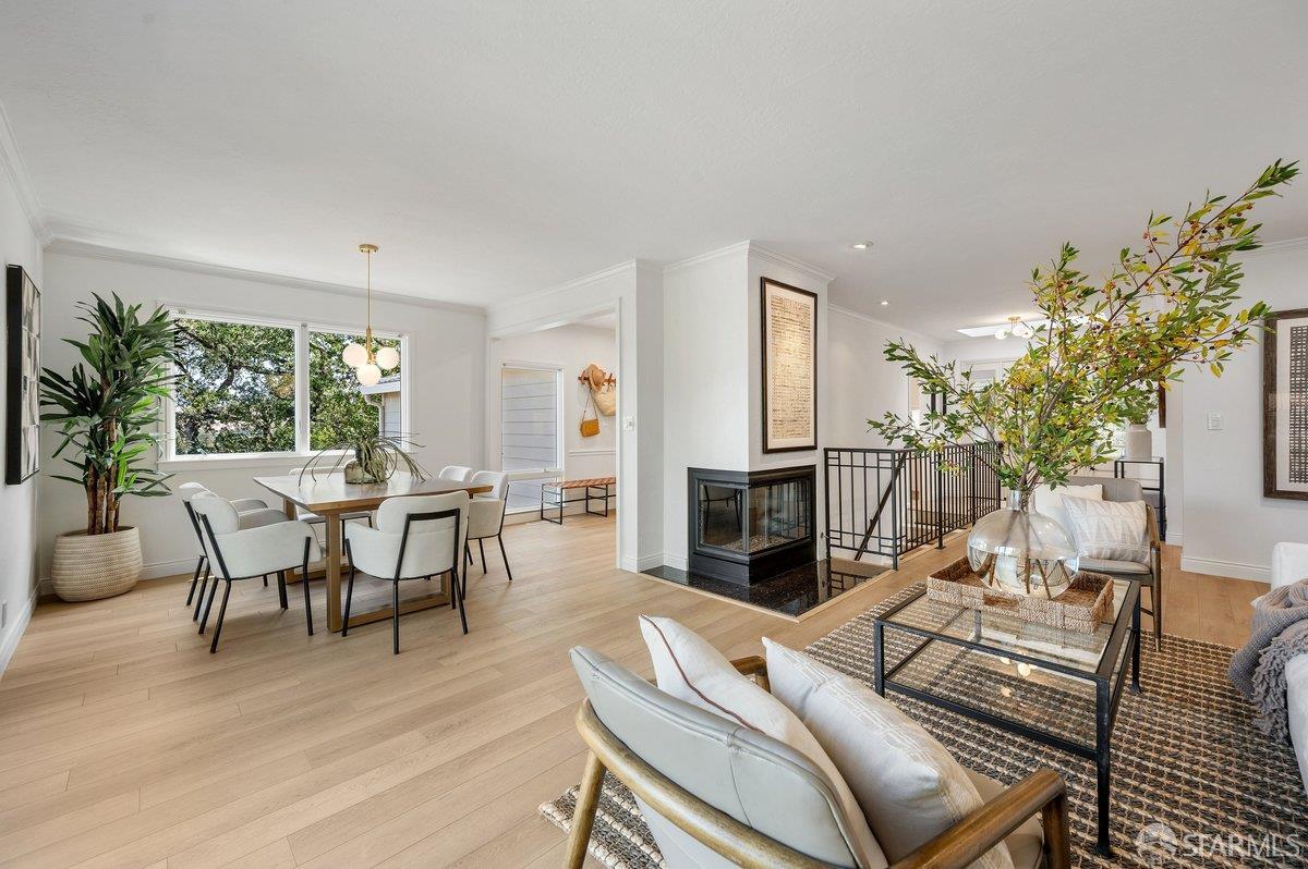 3346 Woodview Court