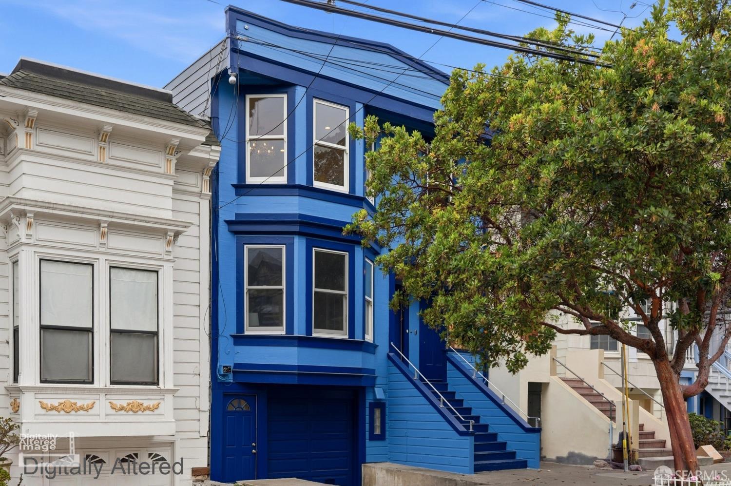 119 St Marys Avenue