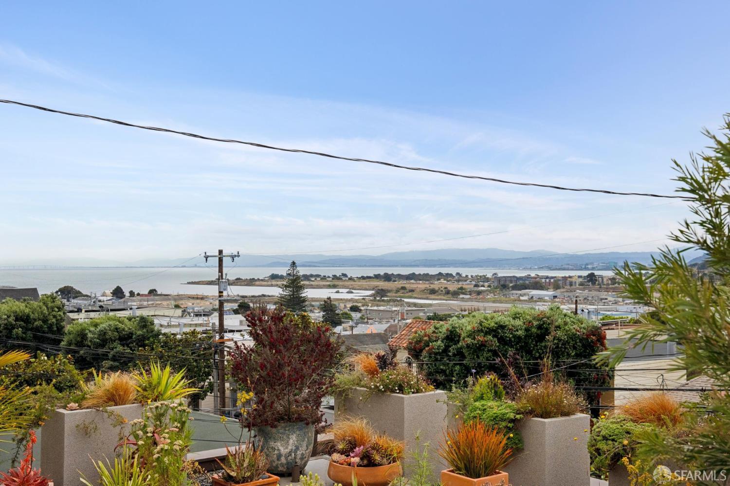 1362 Palou Avenue