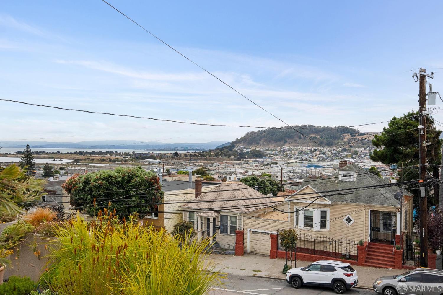 1362 Palou Avenue