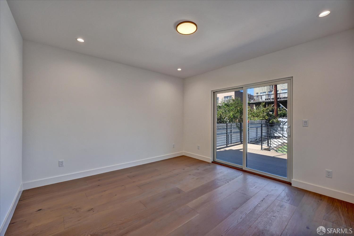 66 Delano Avenue