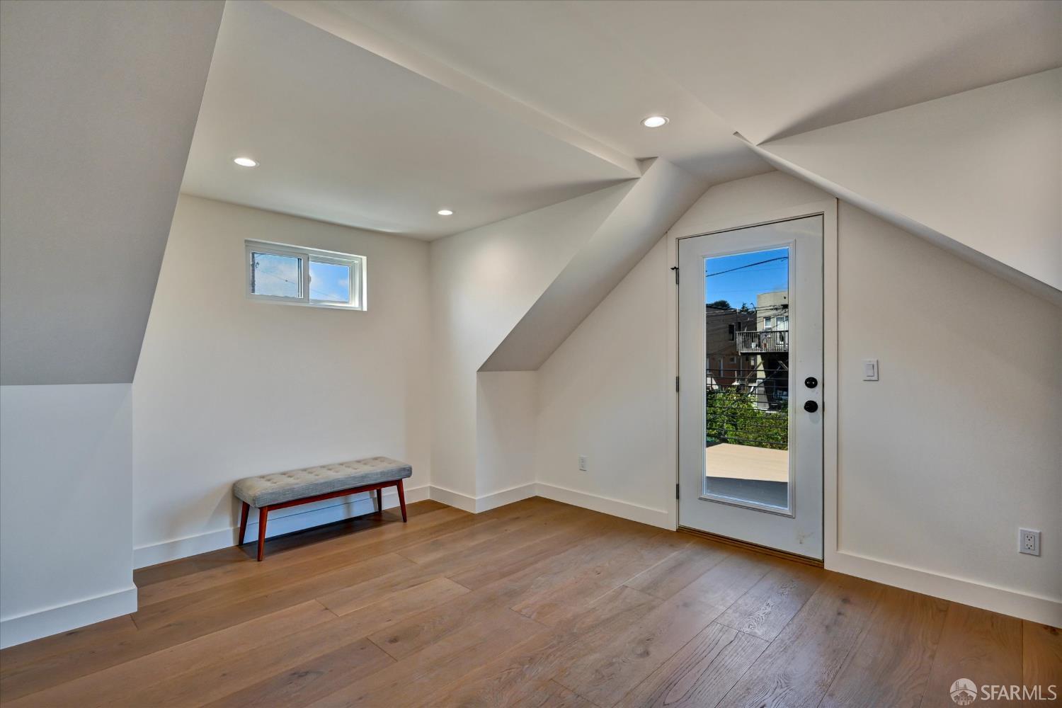 66 Delano Avenue