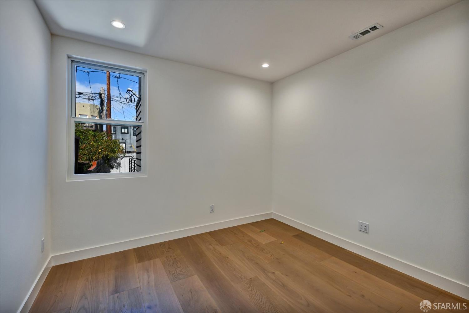 66 Delano Avenue