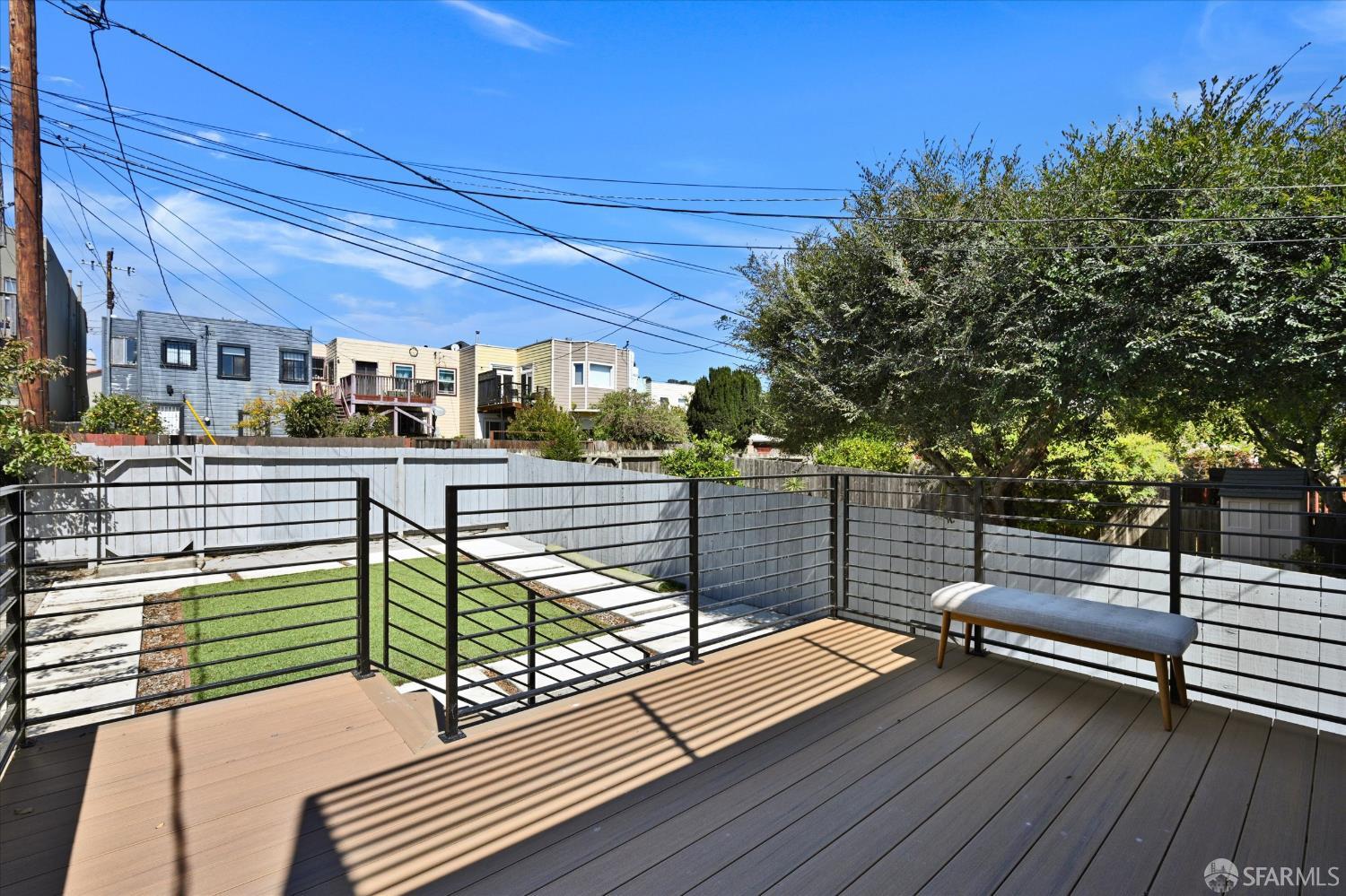 66 Delano Avenue