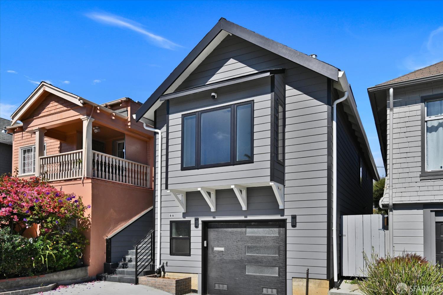 66 Delano Avenue