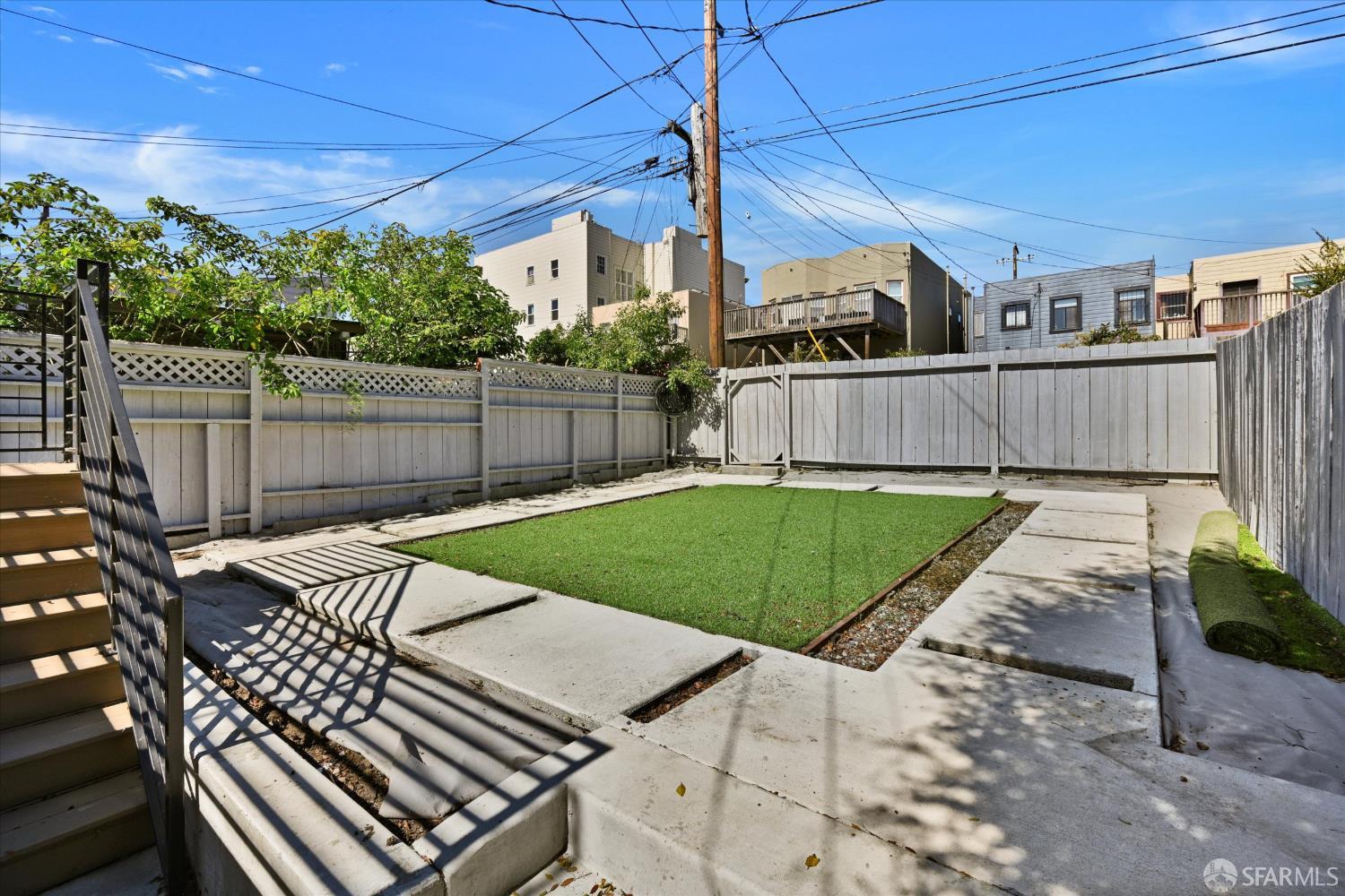 66 Delano Avenue