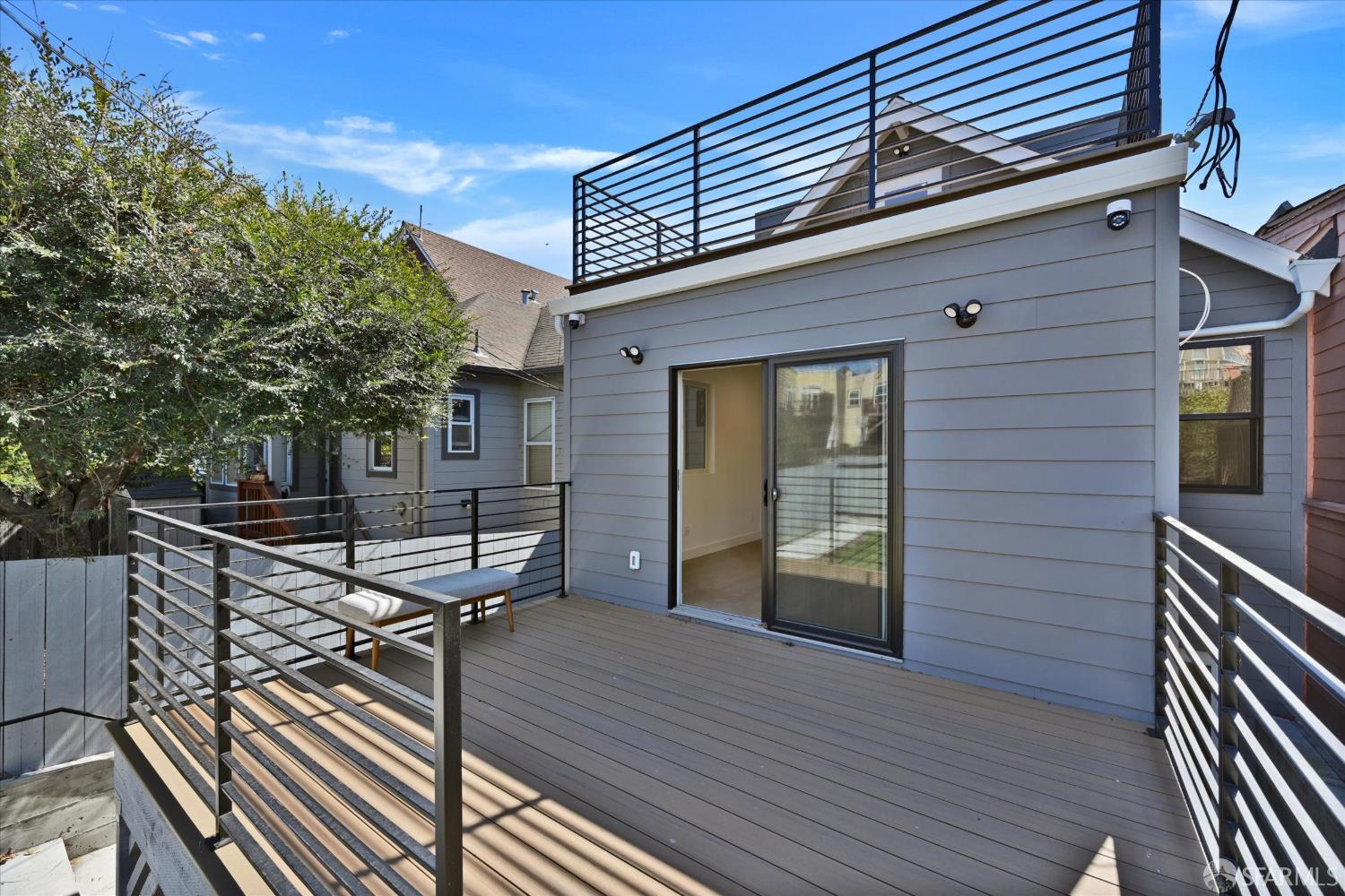 66 Delano Avenue