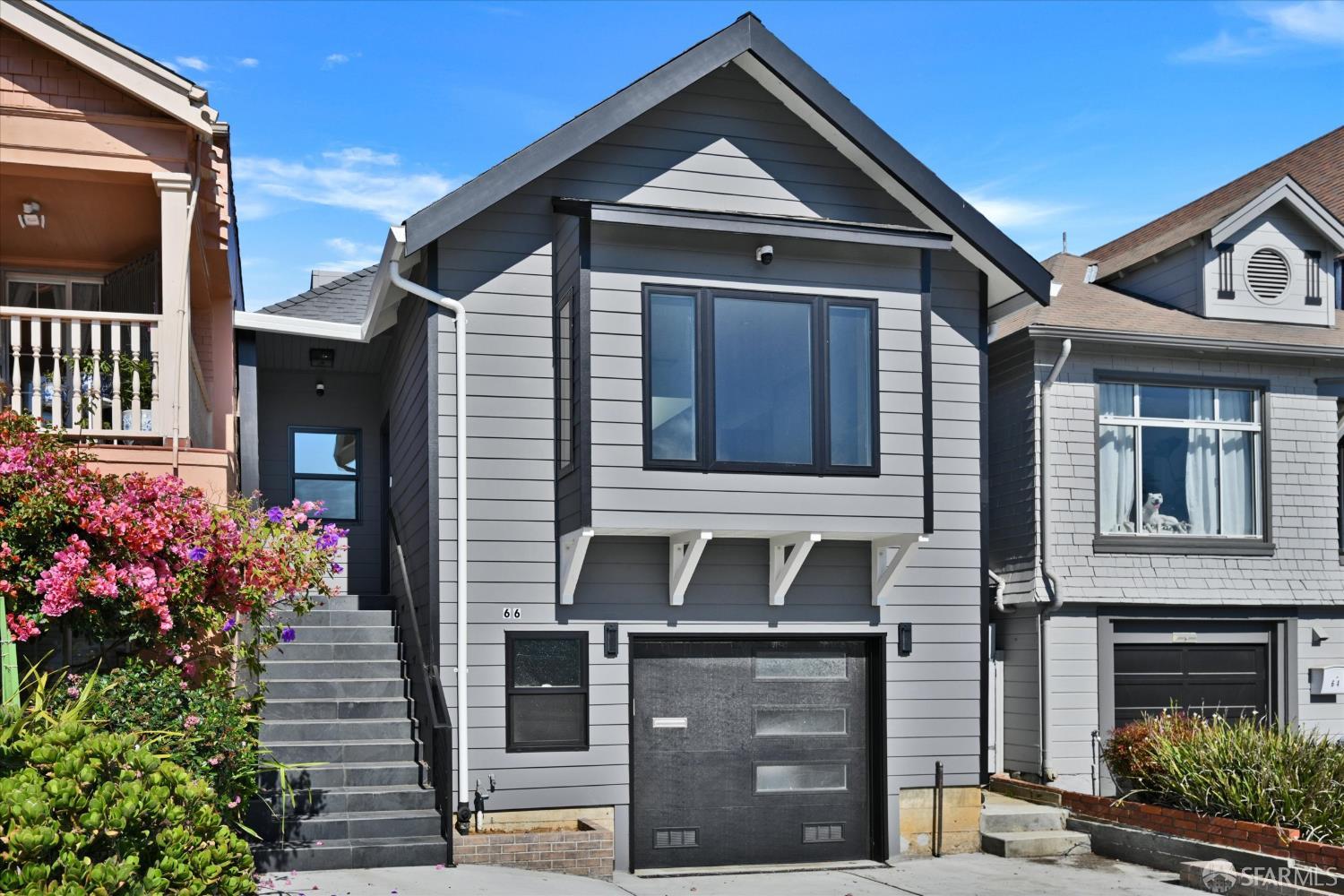 66 Delano Avenue