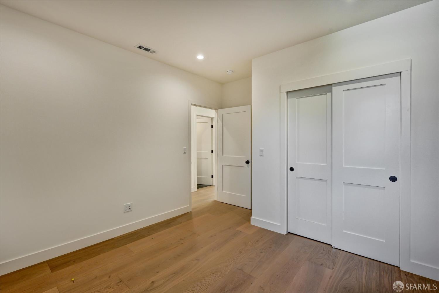 66 Delano Avenue