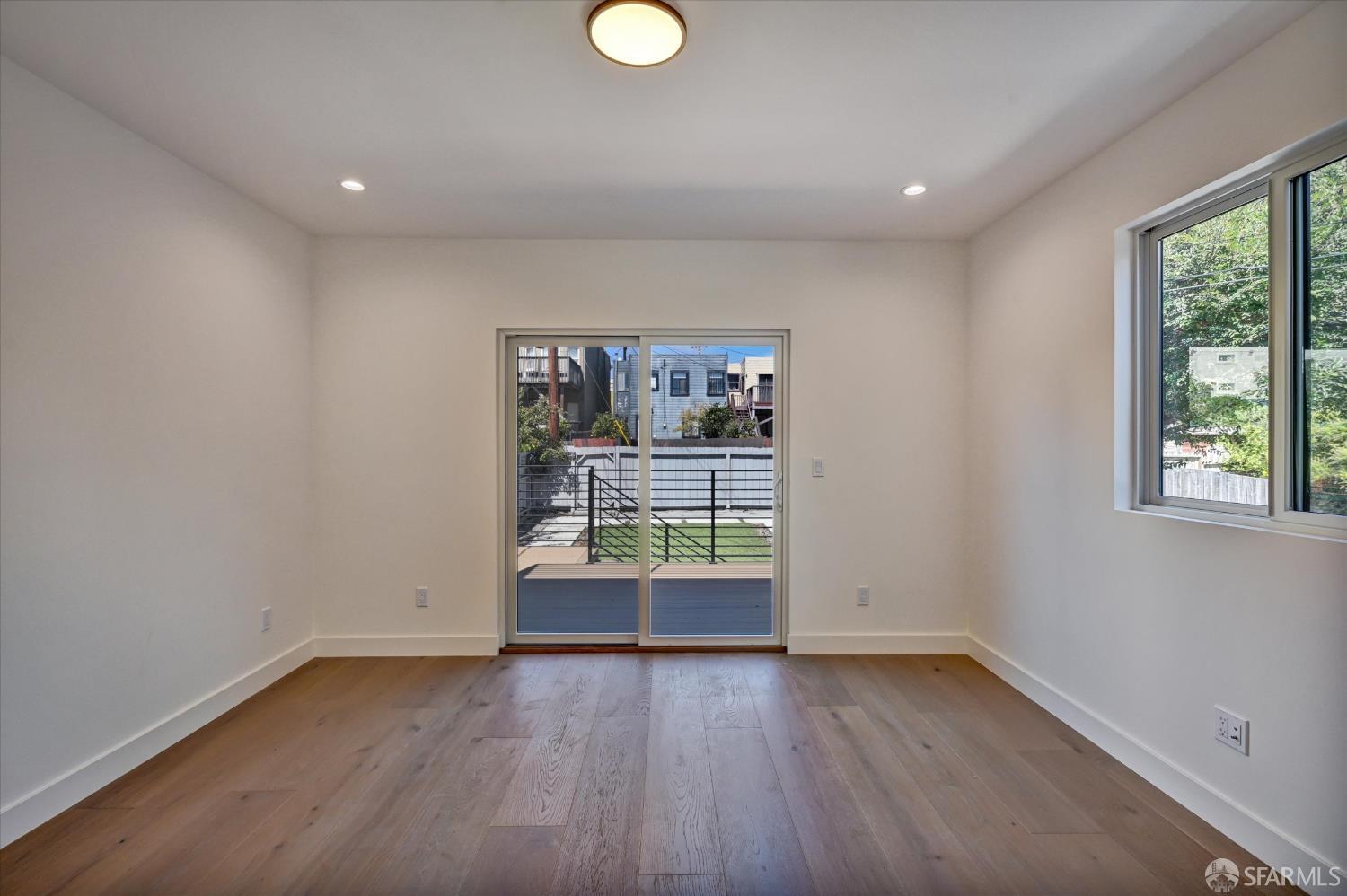 66 Delano Avenue