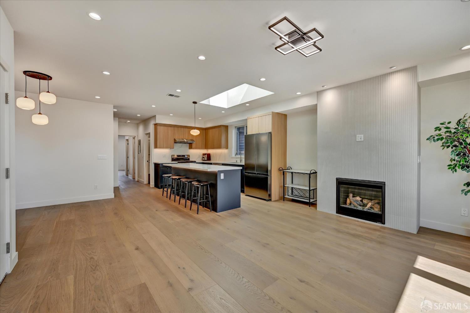 66 Delano Avenue