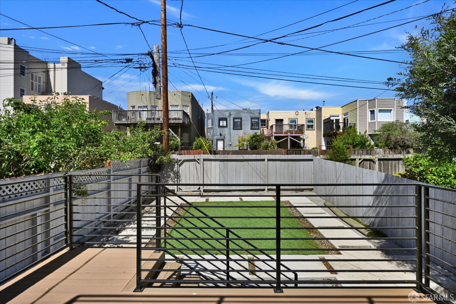 66 Delano Avenue