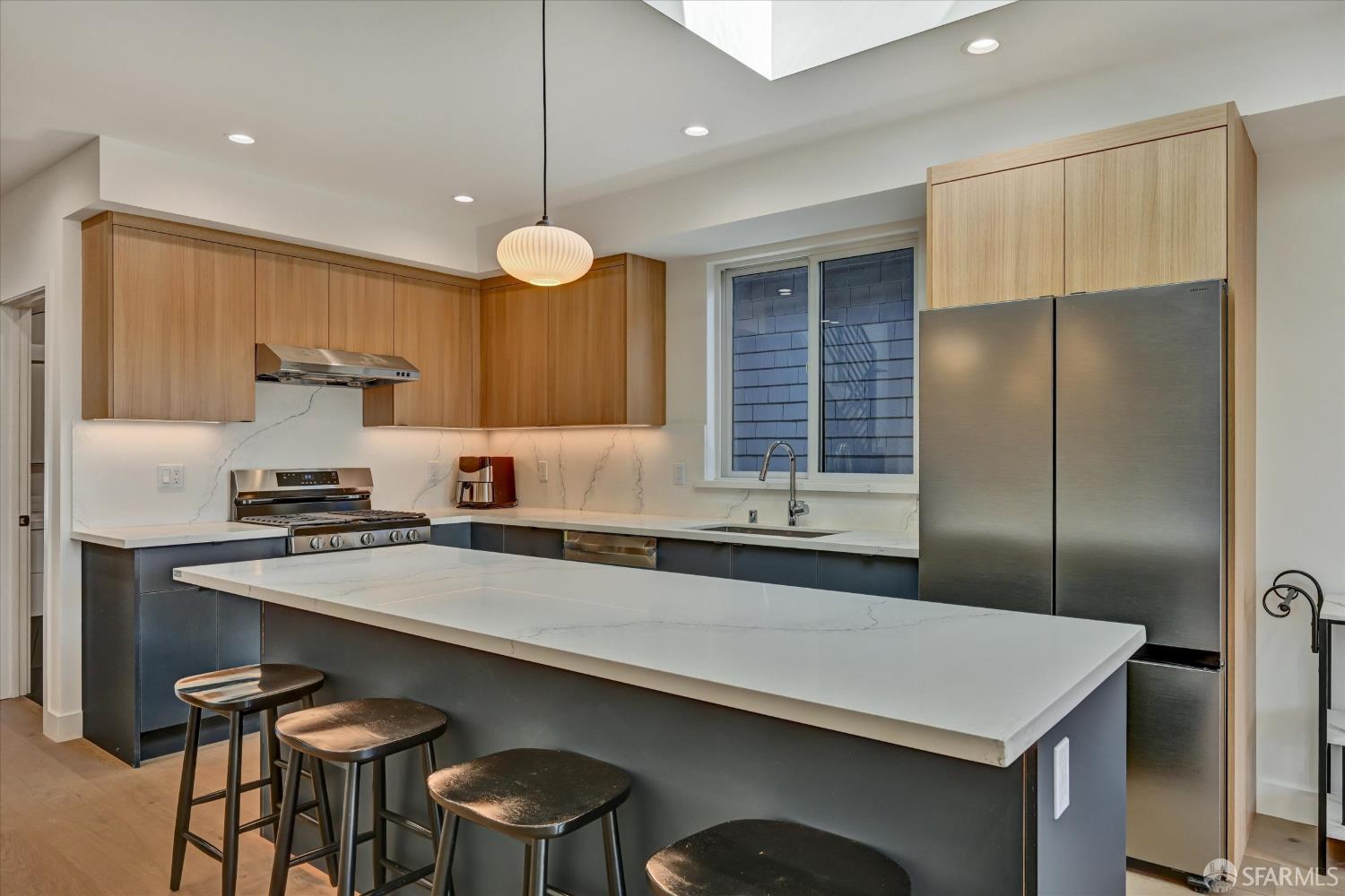 66 Delano Avenue