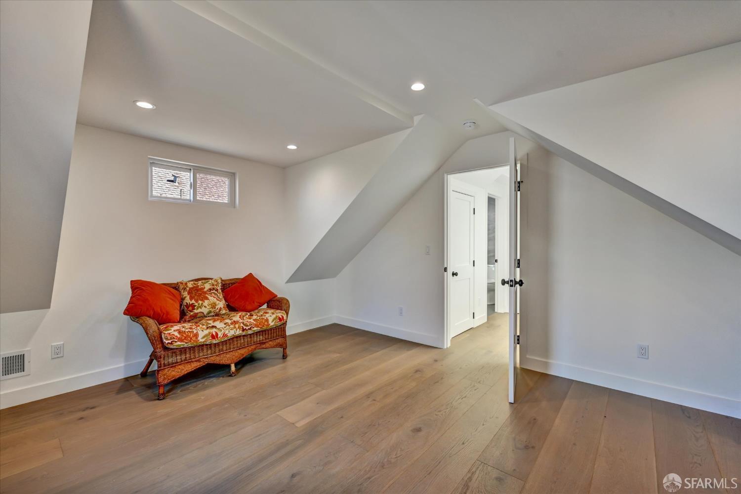 66 Delano Avenue
