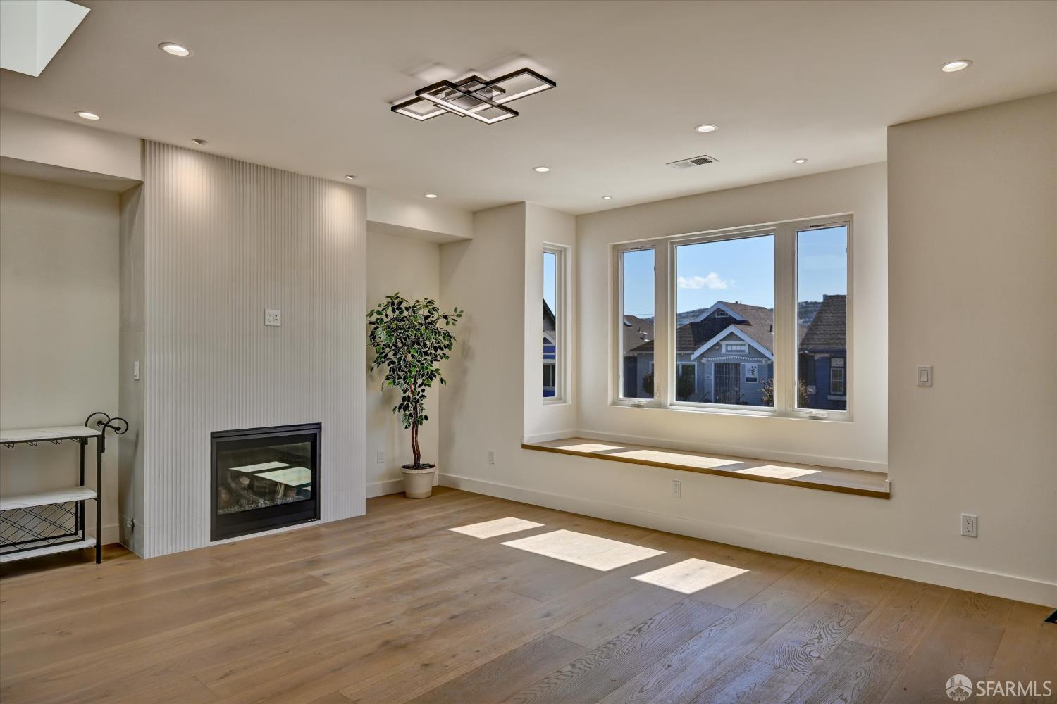 66 Delano Avenue