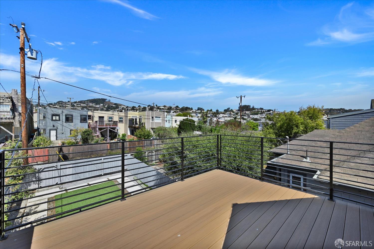 66 Delano Avenue