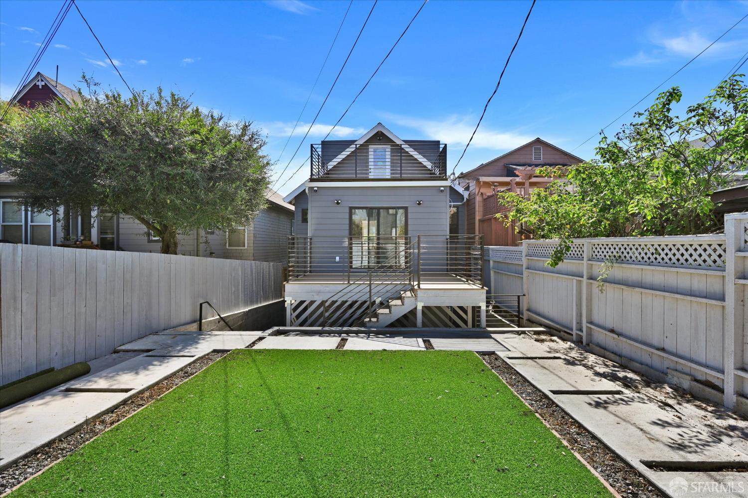 66 Delano Avenue
