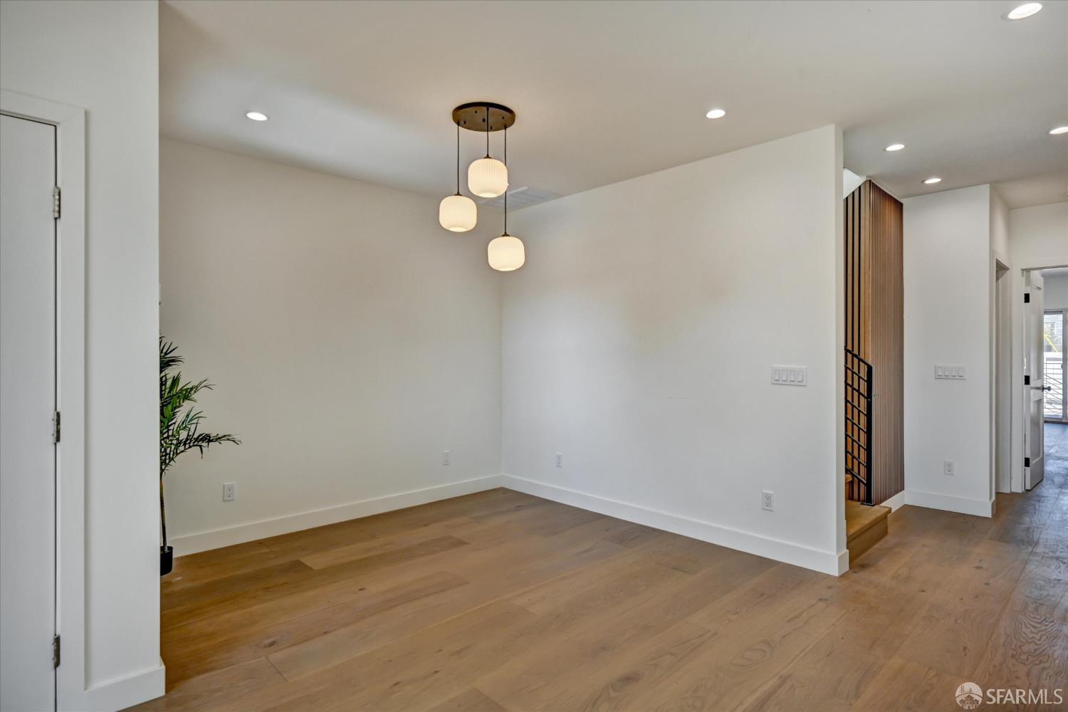 66 Delano Avenue