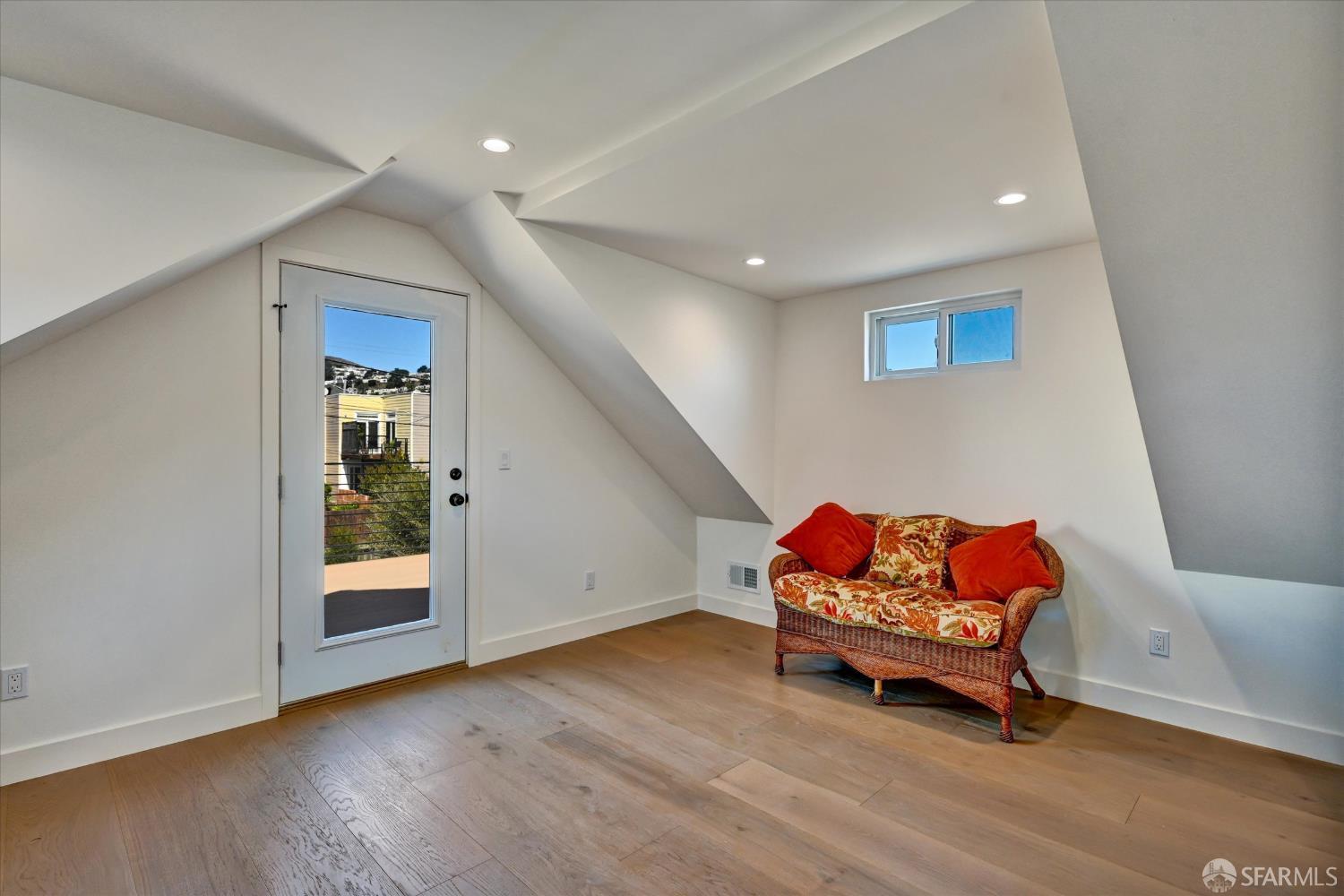 66 Delano Avenue