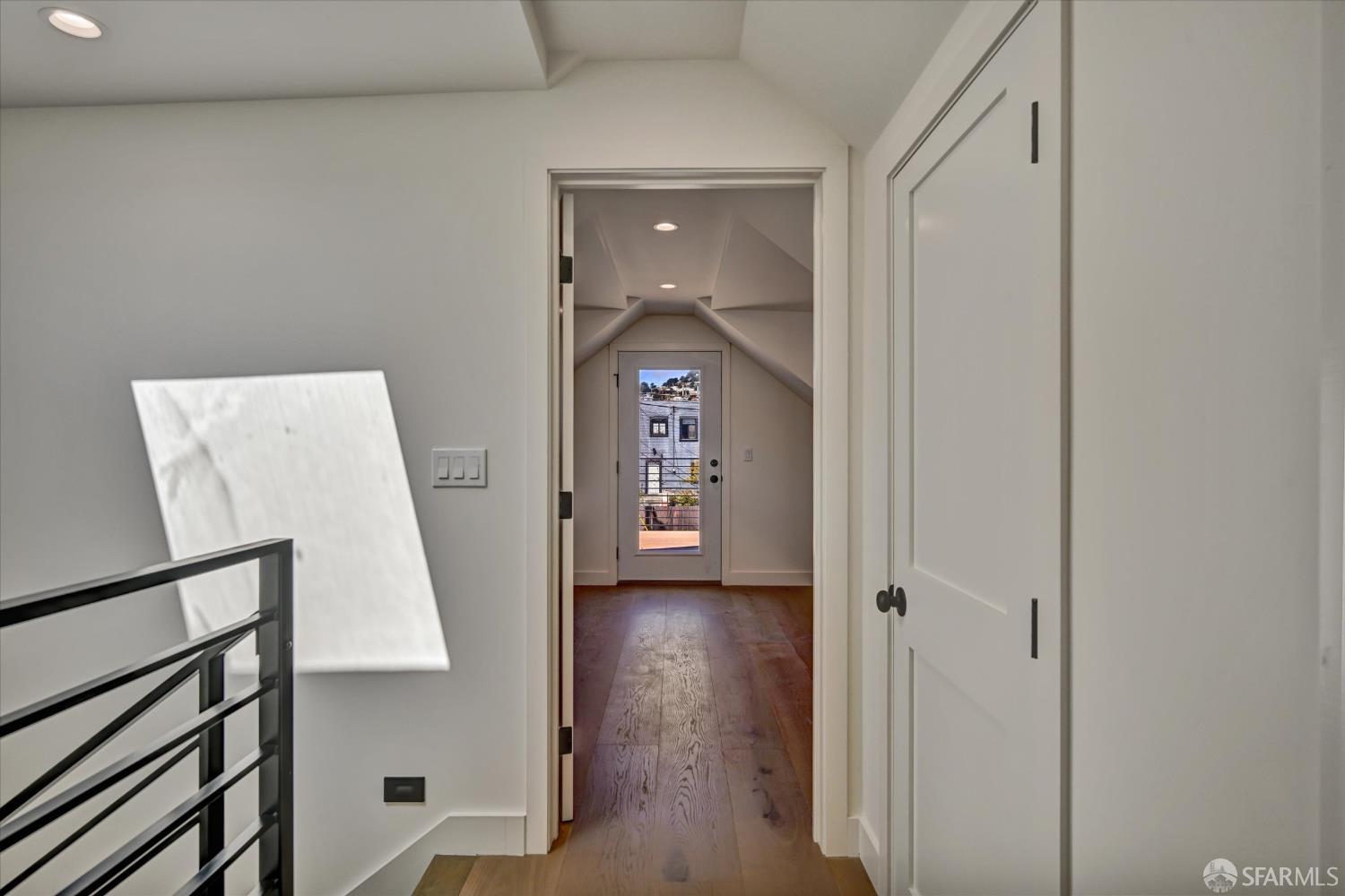 66 Delano Avenue