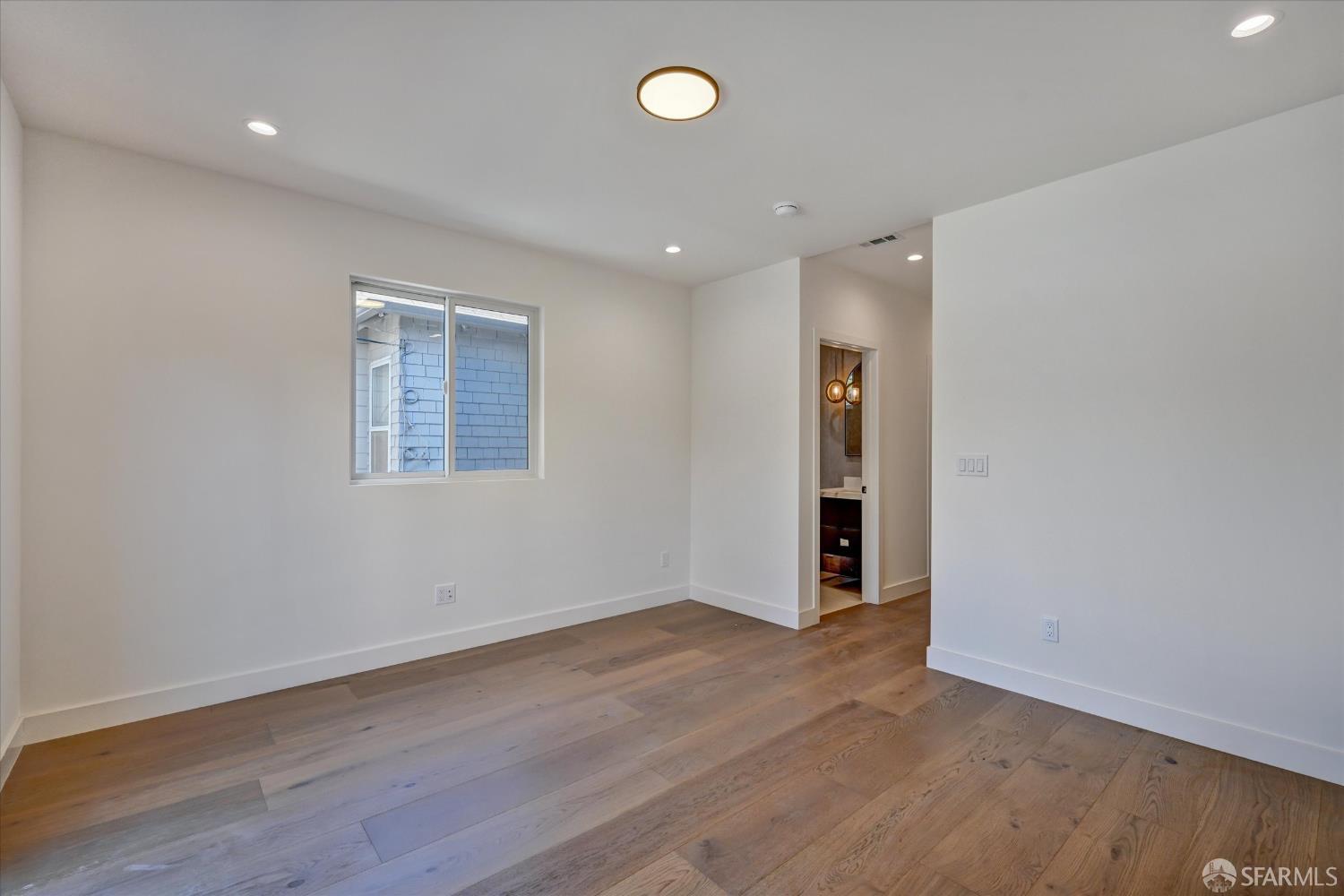 66 Delano Avenue