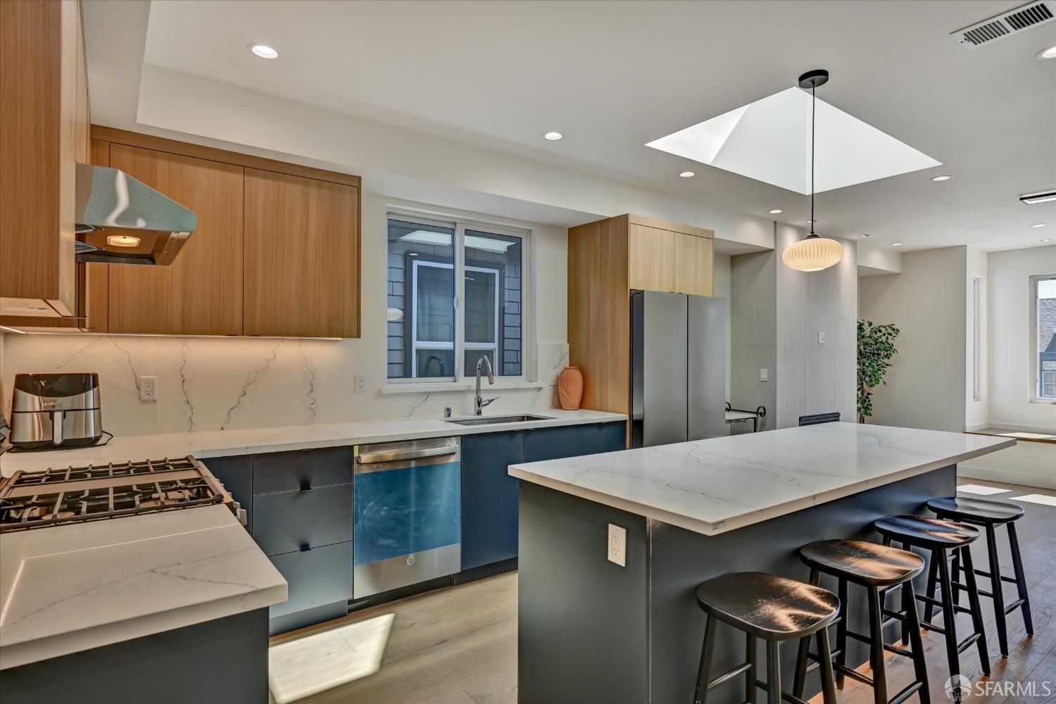 66 Delano Avenue