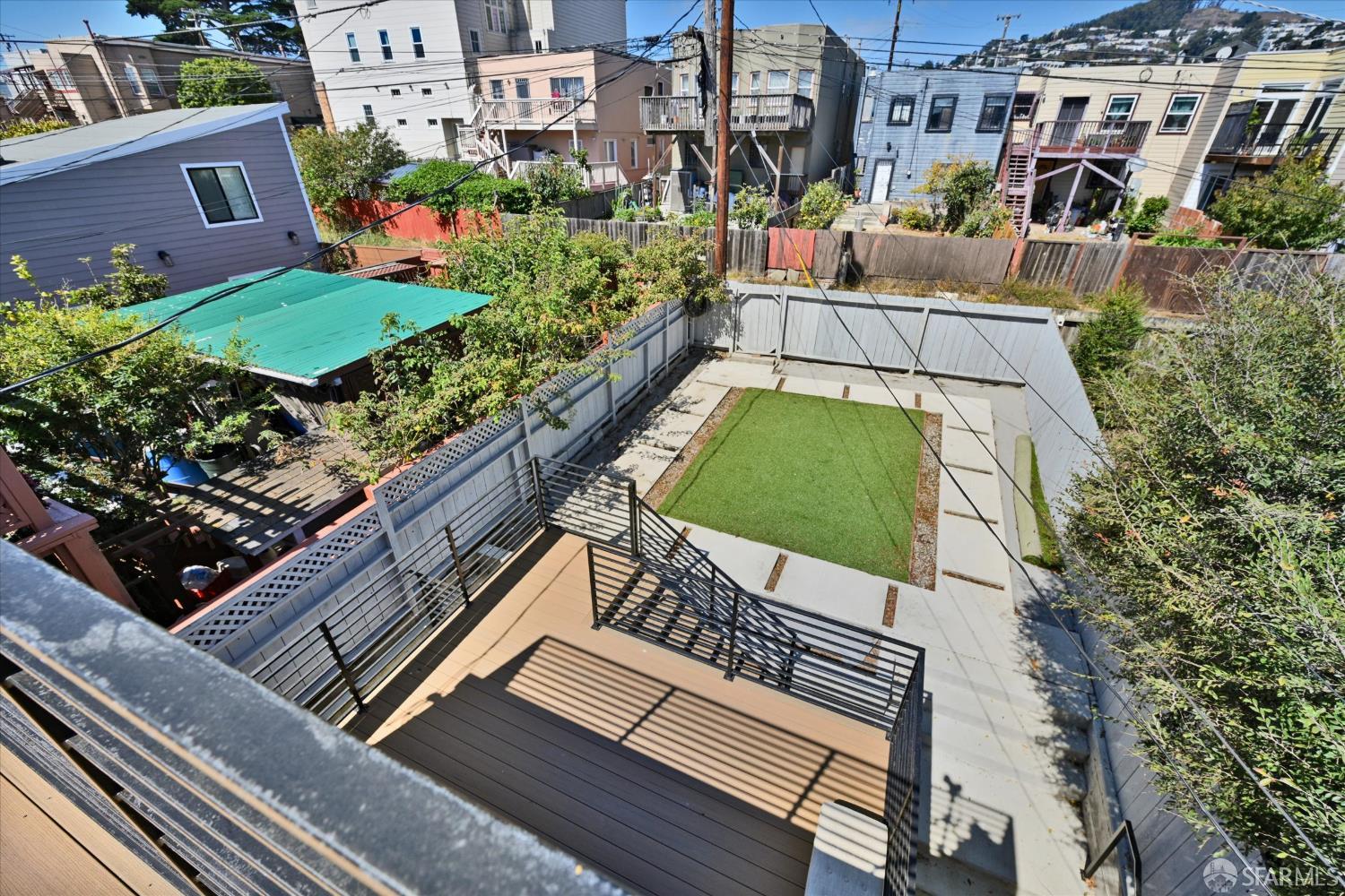 66 Delano Avenue