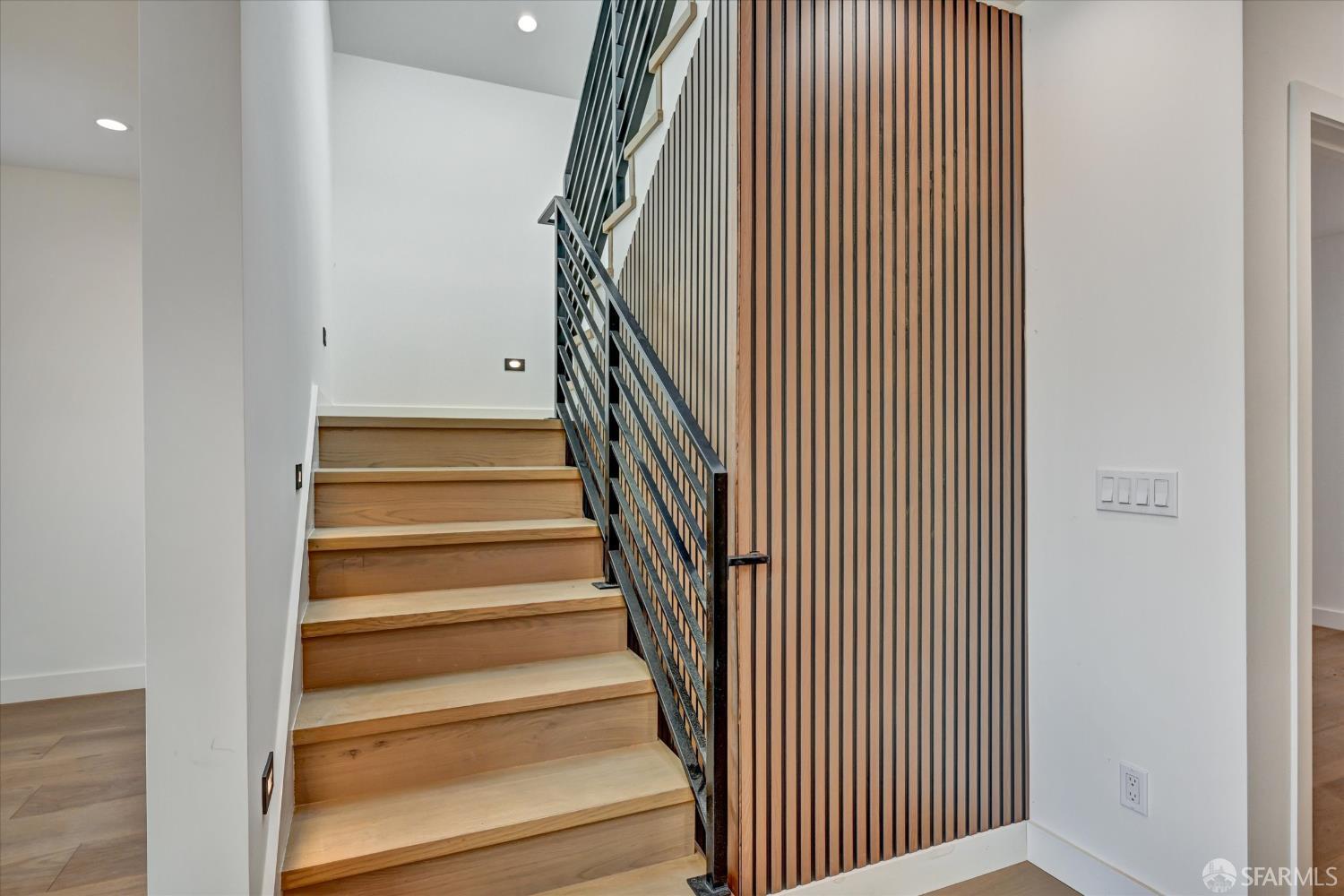 66 Delano Avenue