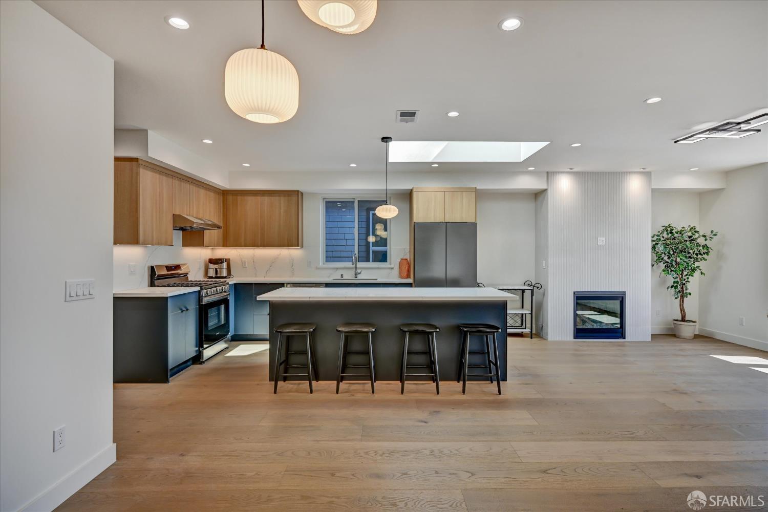 66 Delano Avenue