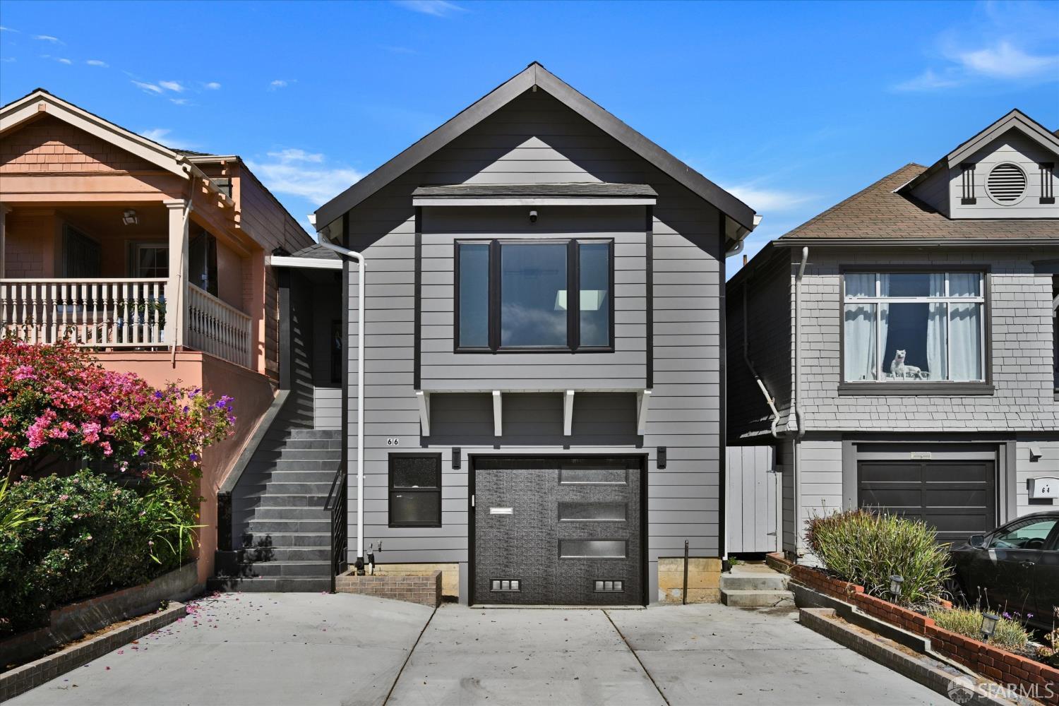66 Delano Avenue