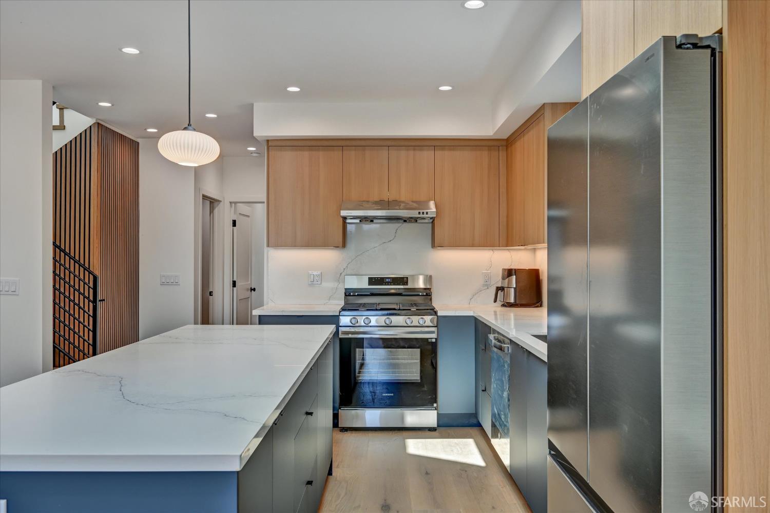 66 Delano Avenue