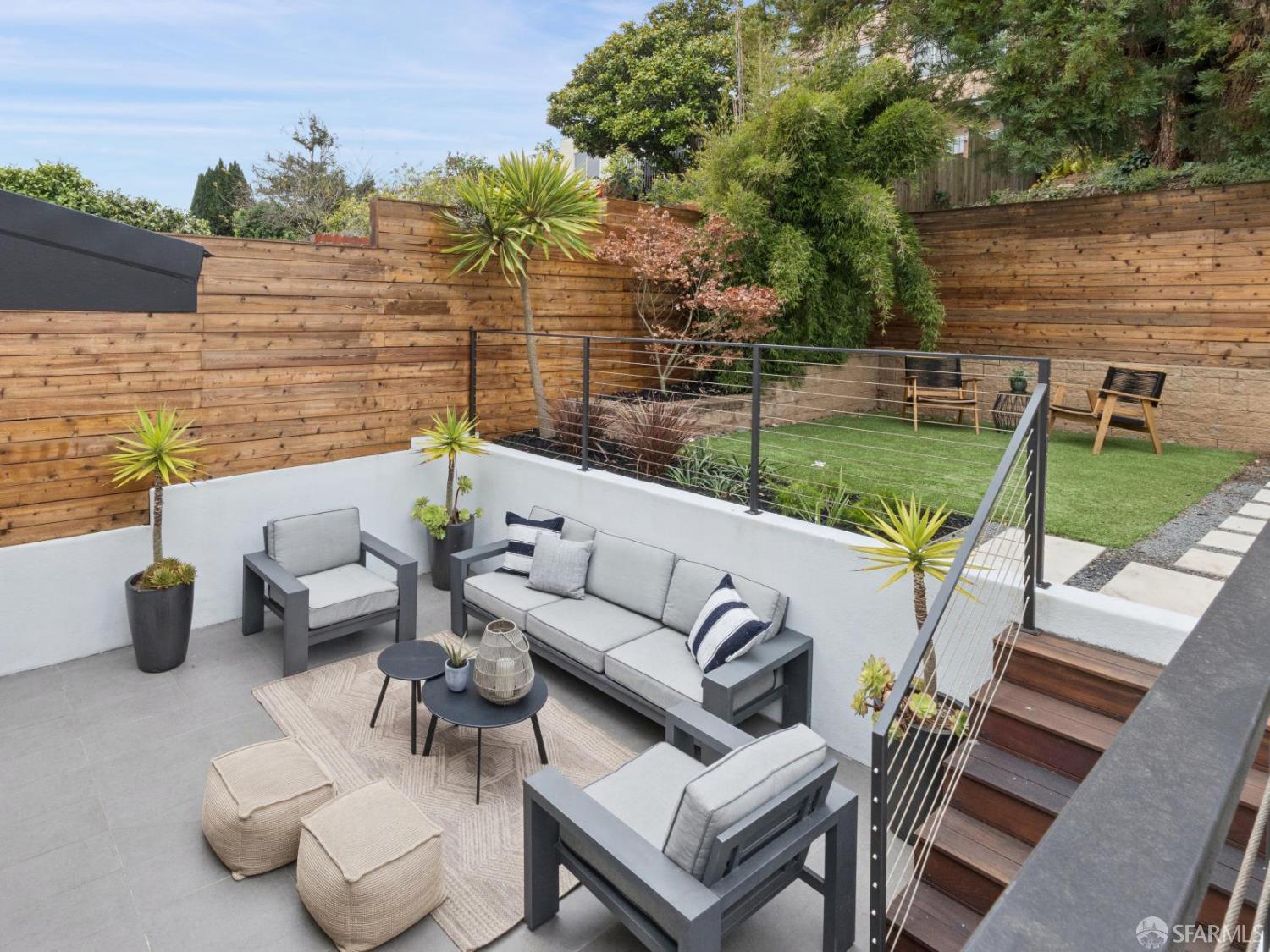 446 Chenery Street