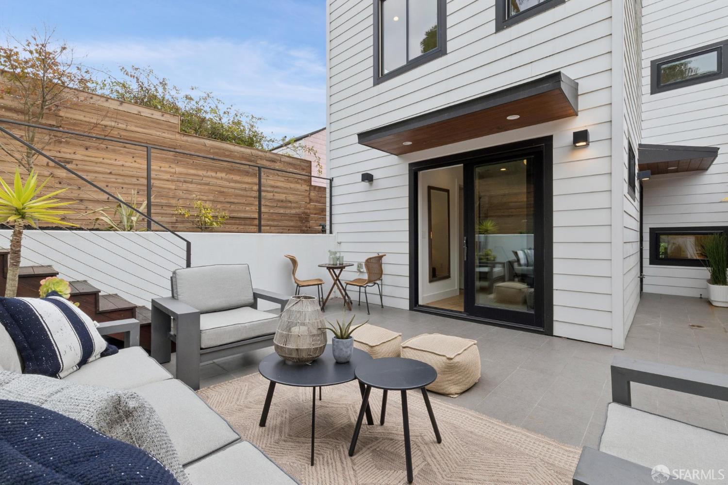 446 Chenery Street