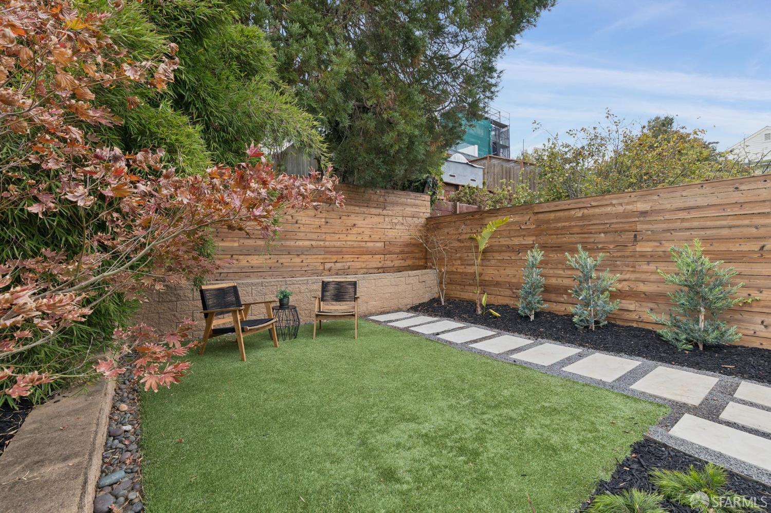 446 Chenery Street