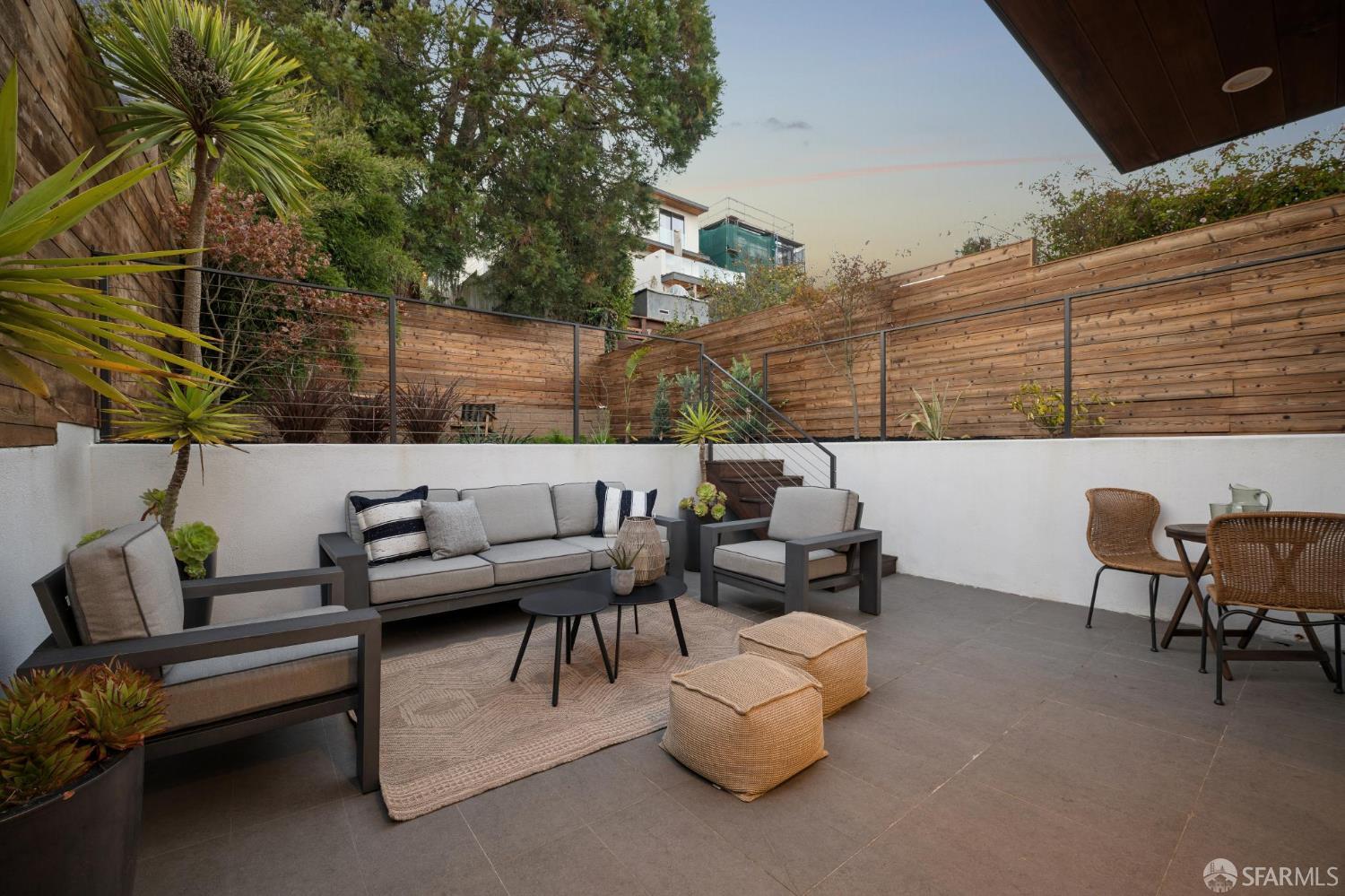 446 Chenery Street