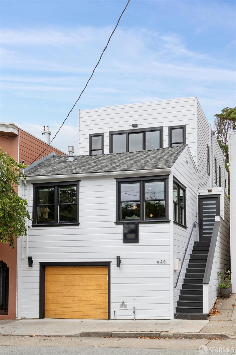 446 Chenery Street