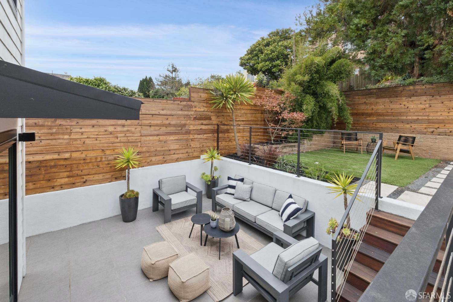 446 Chenery Street