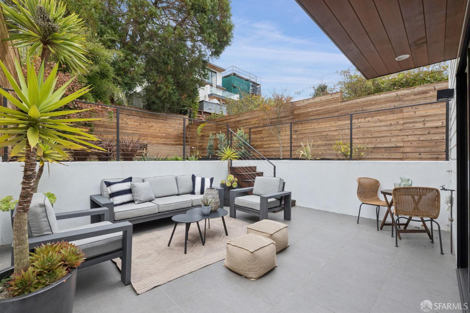 446 Chenery Street