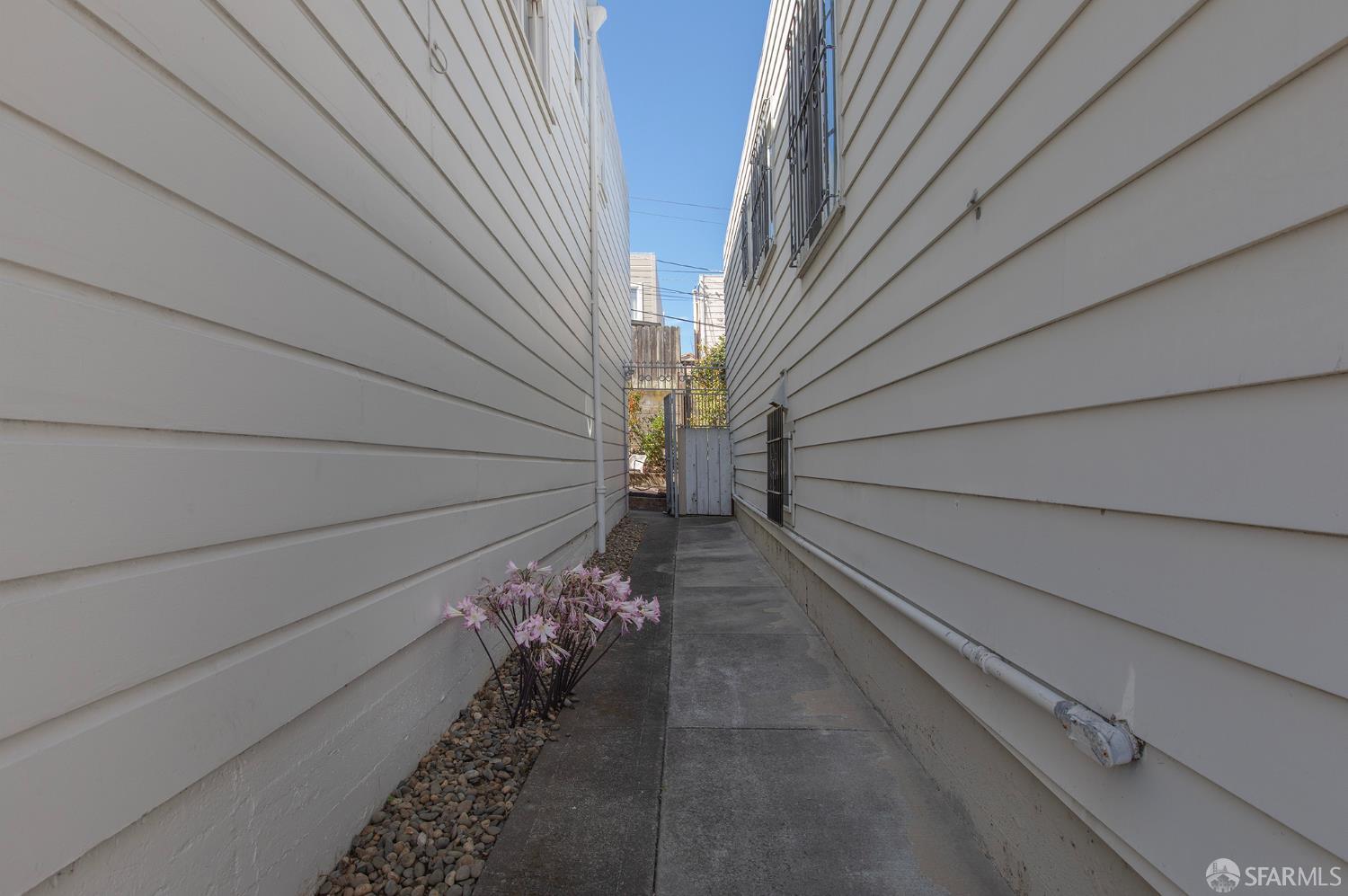224 Bowdoin Street