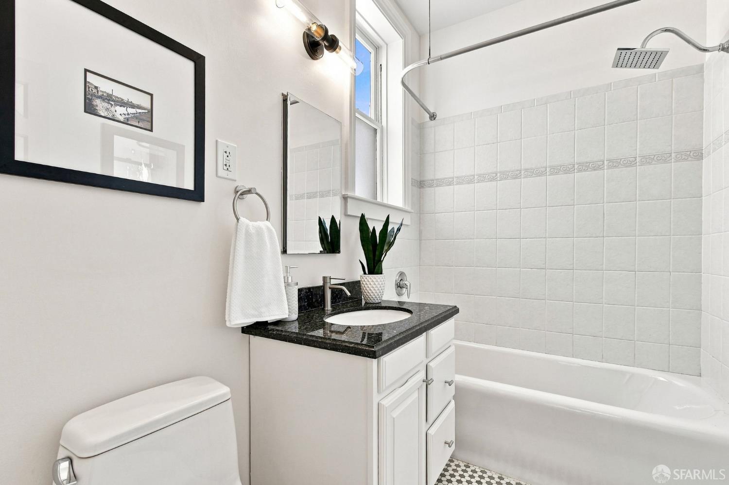 930 Scott Street # 6