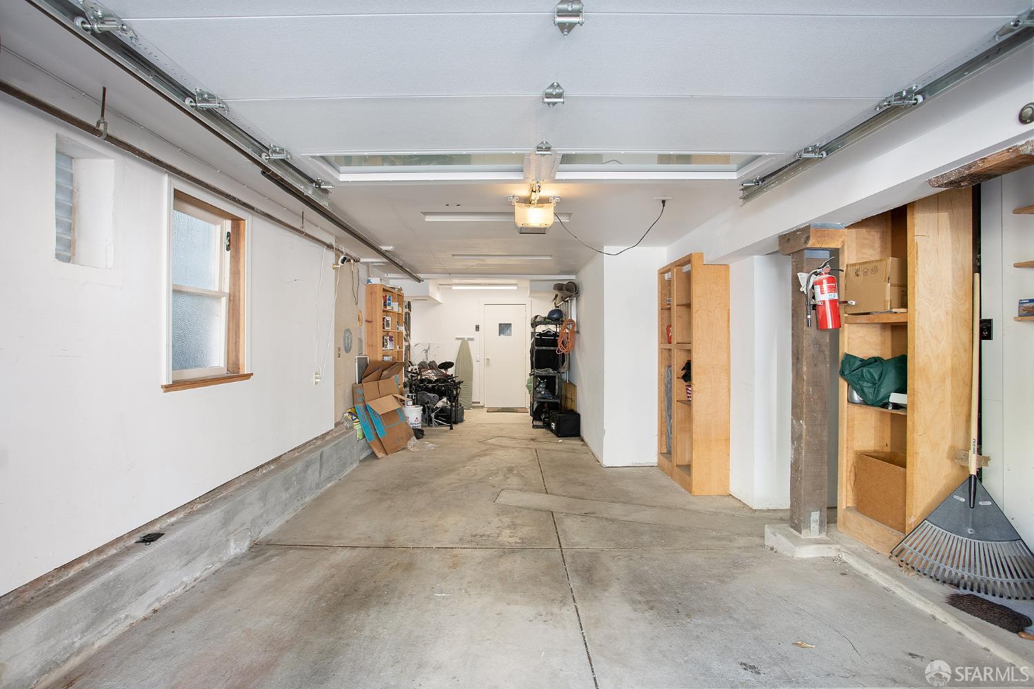 179 Downey Street